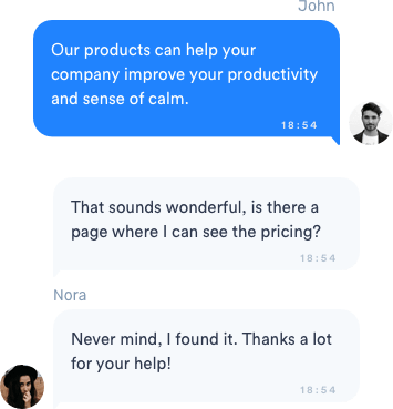Painel de gestão de pedidos do Fornece com histórico, status e rastreabilidade